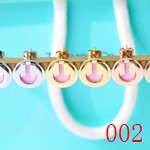 コピーティファニー激安